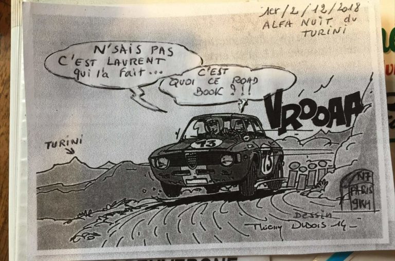 L’Alfa Nuit du Turini (06)