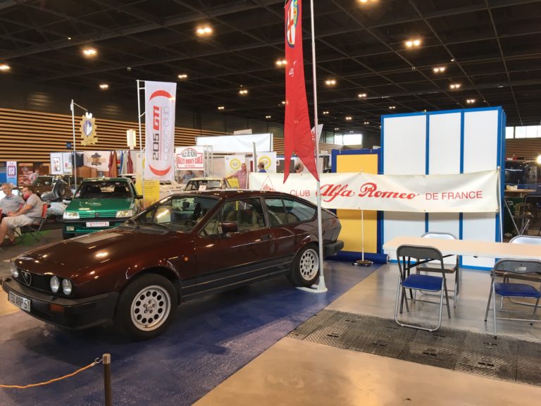 Salon de Reims 2021