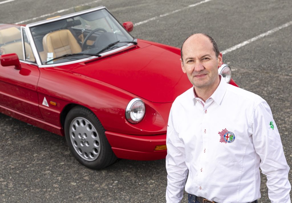 Alfa Spider rouge 31 resized 1 e1698570881116