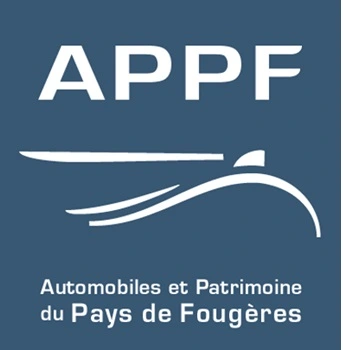 Randonnée du pays de Fougères, 29 mai au 1er juin 2026