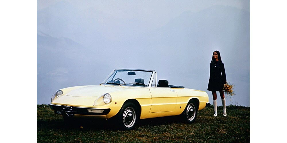 c est pininfarina qui va realiser le design 1774621173
