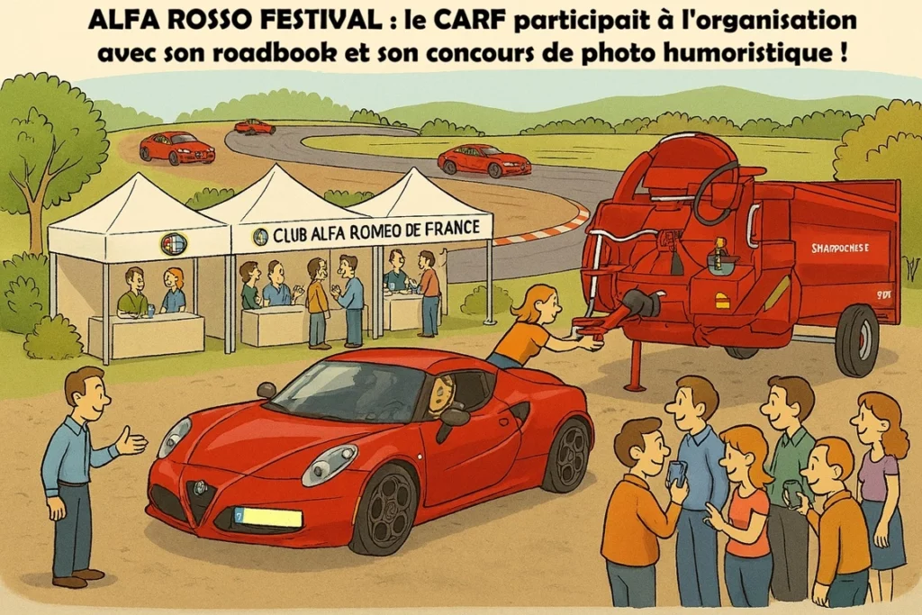 05 26 Rosso Festival