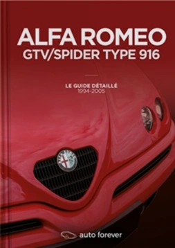 livre gtv