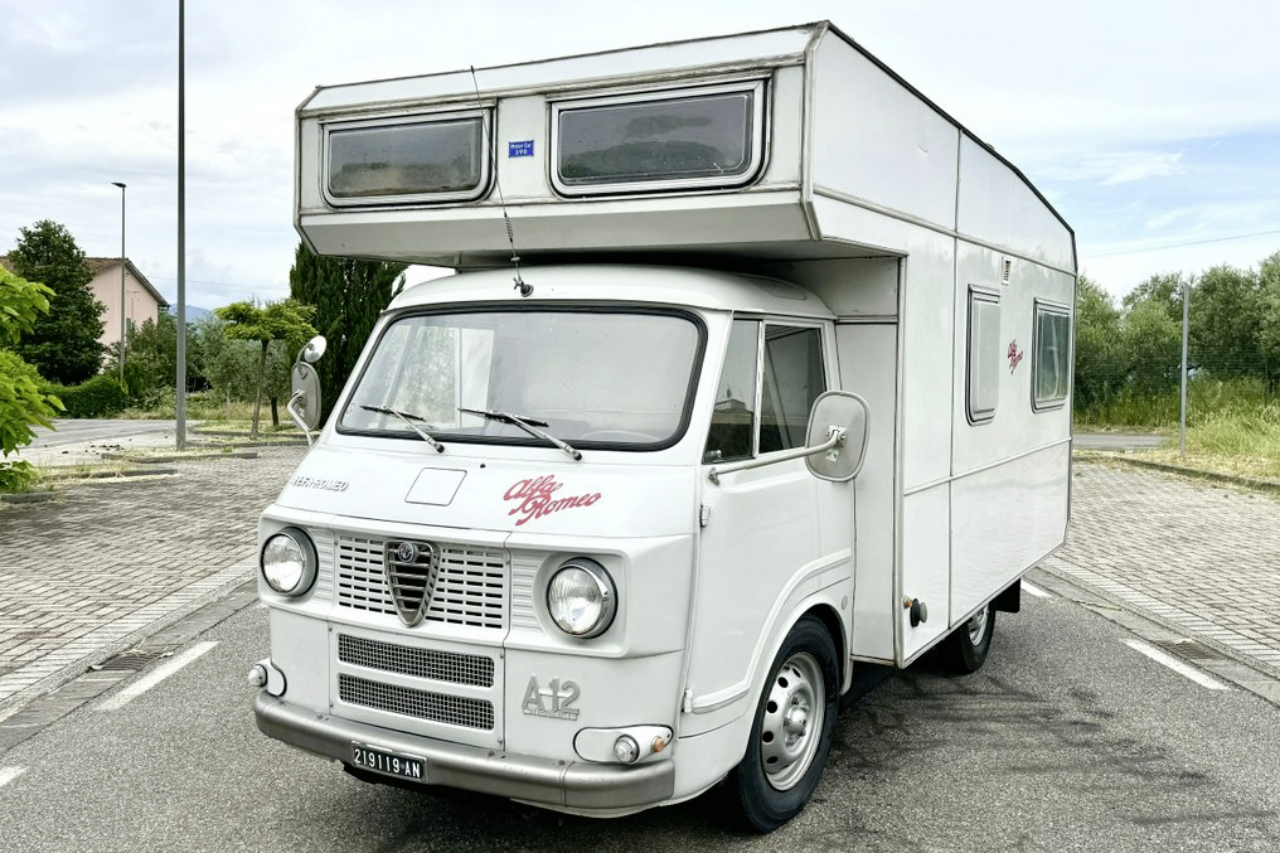 van alfa romeo encheres catawiki 1 bd