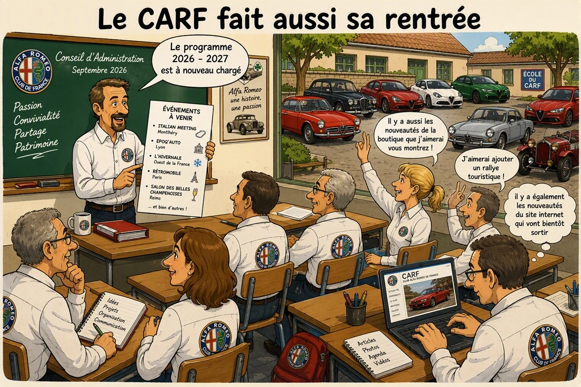 Accueil 4 09 26 Rentree des classes