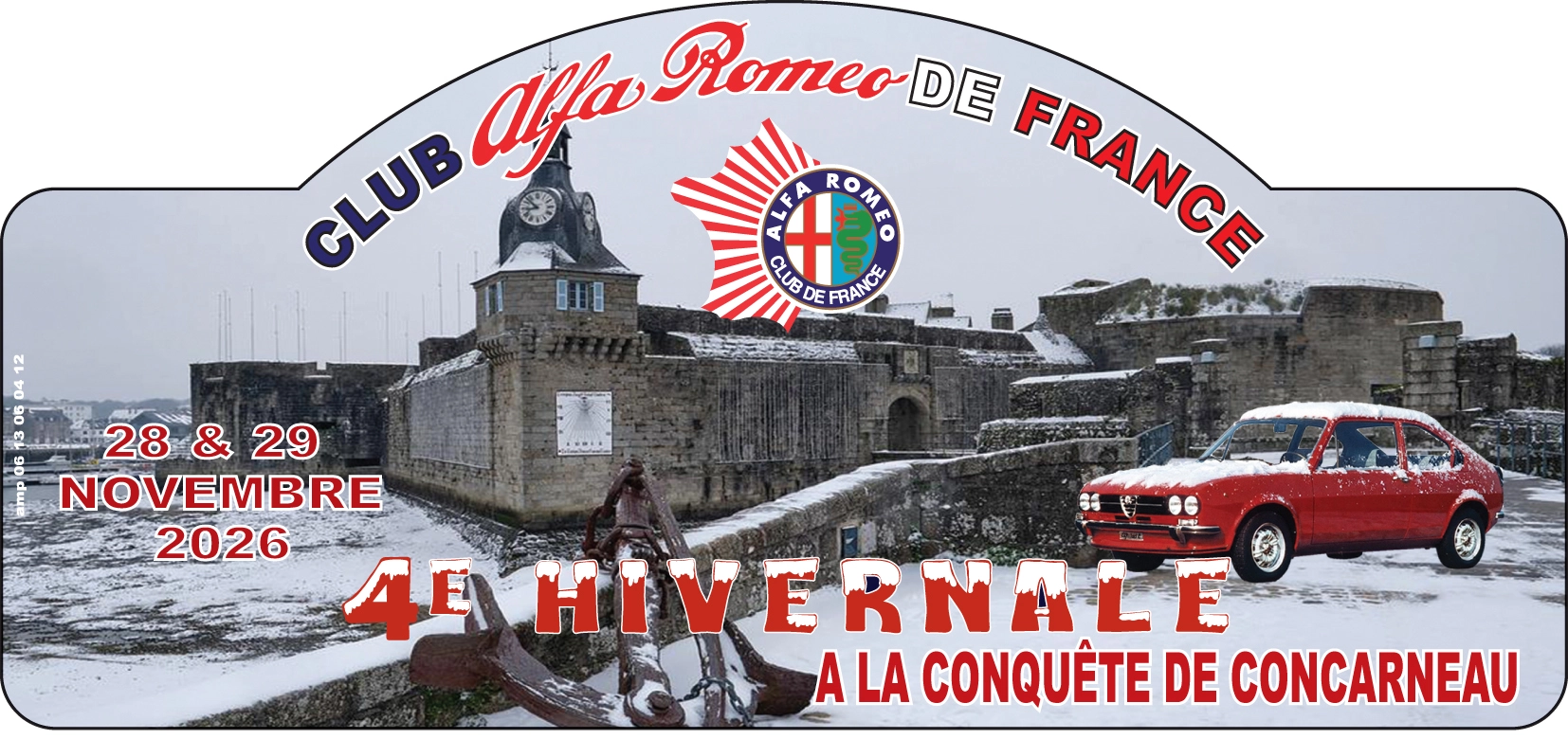 Accueil 7 Plaque hivernale 2026